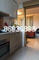 Eight Courtyards (D27), Condominium #172775622